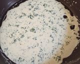 ボリュームたっぷり☆大根と豆腐の豚ロール作り方8写真