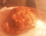 ☆簡単美味しい！味噌焼きチャーシュー☆作り方3写真