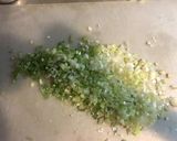 超簡単 湯豆腐作り方3写真