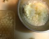 超簡単 湯豆腐作り方4写真