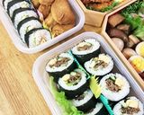 2017 運動会弁当作り方4写真