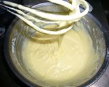 100点満点マフィン作り方5写真