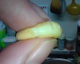 【おぼえがき】味噌を作ろう♪作り方4写真