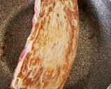 牛肉のたたき作り方1写真