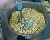 【おぼえがき】味噌を作ろう♪作り方5写真