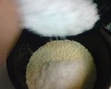 【おぼえがき】味噌を作ろう♪作り方7写真