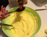 生クリーム不要！イタリア本格ティラミス！作り方6写真