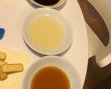 生クリーム不要！イタリア本格ティラミス！作り方10写真