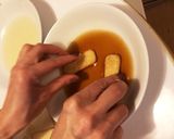 生クリーム不要！イタリア本格ティラミス！作り方17写真