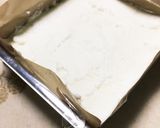 甘くてふわふわ！錦たまご おせち作り方5写真