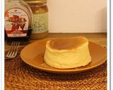 みーつけた★我が家のホットケーキ生地。作り方9写真