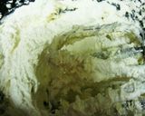 絶品♪アップルクランブルケーキ♪作り方4写真