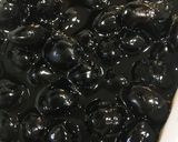 シャトルシェフ おせちの黒豆作り方6写真