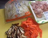 超かんたん年越しそば作り方2写真