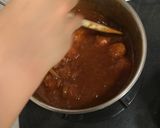 父の週末料理 ルパン飯作り方3写真