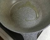 父の週末料理 ルパン飯作り方4写真