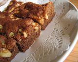 バレンタインに♡チョコレートケーキ作り方8写真