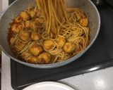 父の週末料理 ルパン飯作り方6写真