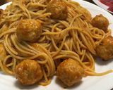 父の週末料理 ルパン飯作り方7写真