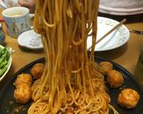 父の週末料理 ルパン飯作り方8写真