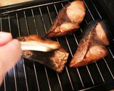 ブリの照り焼き♡作り方4写真