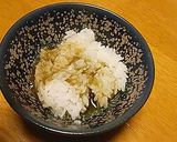 旨味マシマシ里芋作り方4写真