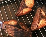 ブリの照り焼き♡作り方5写真