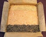 我が家ののし鶏作り方3写真