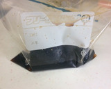 おせちに～漬け込んで焼く〜ぶりの照り焼き作り方1写真
