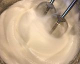 バレンタインに、ふんわり生チョコサンド！作り方6写真