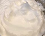 バレンタインに、ふんわり生チョコサンド！作り方8写真