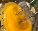 バレンタインに、ふんわり生チョコサンド！作り方10写真
