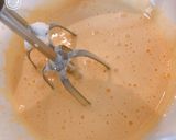 バレンタインに、ふんわり生チョコサンド！作り方12写真
