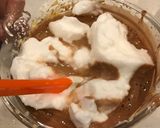 バレンタインに、ふんわり生チョコサンド！作り方14写真