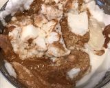バレンタインに、ふんわり生チョコサンド！作り方15写真