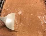 バレンタインに、ふんわり生チョコサンド！作り方16写真
