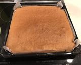 バレンタインに、ふんわり生チョコサンド！作り方24写真