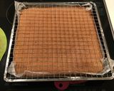 バレンタインに、ふんわり生チョコサンド！作り方25写真