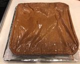 バレンタインに、ふんわり生チョコサンド！作り方26写真