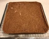 バレンタインに、ふんわり生チョコサンド！作り方28写真