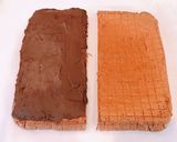 バレンタインに、ふんわり生チョコサンド！作り方32写真
