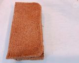 バレンタインに、ふんわり生チョコサンド！作り方33写真