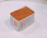 バレンタインに、ふんわり生チョコサンド！作り方39写真