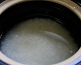 かんたん手鞠寿司作り方1写真