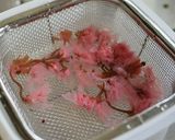 かんたん手鞠寿司作り方2写真