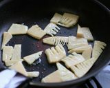 かんたん手鞠寿司作り方3写真