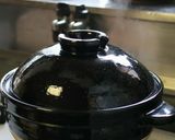 かんたん手鞠寿司作り方4写真