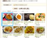 まっすぐ☆洋食屋さんみたいなエビフライ!作り方11写真