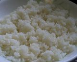 かんたん手鞠寿司作り方6写真