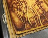 美味しい伊達巻 おせち料理作り方5写真